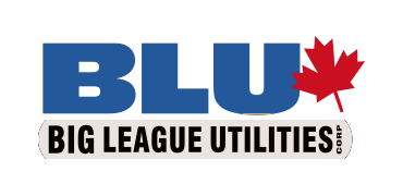 Big League Utilities